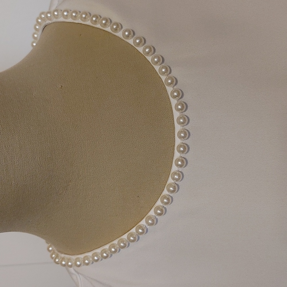 Covington Top - image 4